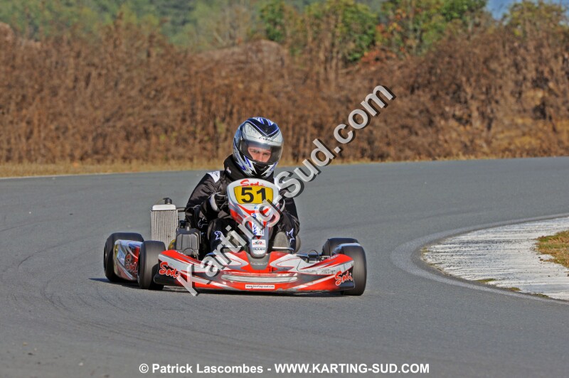 DSC_3430 copie.jpg
